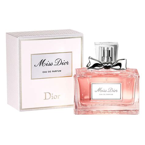 miss dior edp 2017|miss dior perfume at boots.